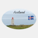 Search for iceland stickers Landscape