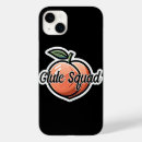 Search for trainer iphone cases Gym