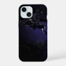 Search for city lights iphone cases Night