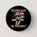 Search for welcome badges 2025