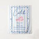 Search for catch art Coastal