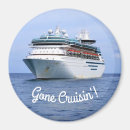 Search for cruisin magnets Ocean