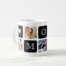 Search for five mugs Mother