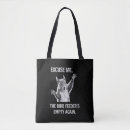 Search for empty the accessories Funny