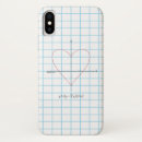 Search for diagram iphone cases Science