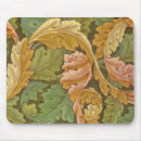 Search for william morris mouse mats Acanthus