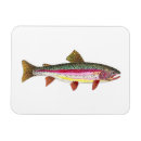 Search for fly fishing magnets Fisherman
