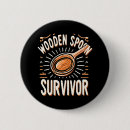 Search for spoon badges Survivor