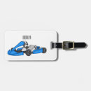 Search for karting accessories Open wheel