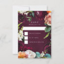 Search for ranunculus invitations Roses