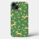 Search for sign samsung cases Cute