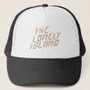 Search for black comedy hats Store