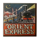 Search for expressions tiles Vintage
