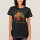 Search for gabagool tshirts Vintage
