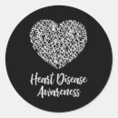 Search for cos stickers Fun