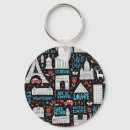 Search for arc de accessories Vacation