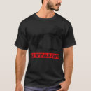 Search for brutalist tshirts Urban