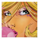 Search for bedroom posters Illustration