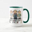 Search for farm life mugs Whimsical
