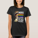 Search for gay ally tshirts Less
