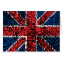 Search for brexit postcards Britain