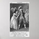 Search for feather plume posters Male