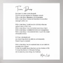 Search for tear posters Drop