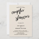 Search for papa small invitations Simple