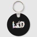 Search for happy nurses day key rings Rabbit