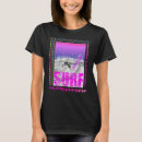 Search for surf graphic tshirts Retro