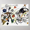 Search for modern graphic posters Abstract