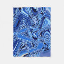Search for transparent blankets Abstract