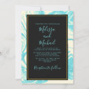Search for fancy design invitations Elegant