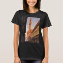Search for firenze tshirts Retro