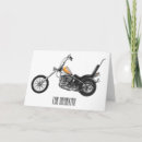 Search for chopper cards Rider