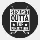 Search for slapshot stickers Speed