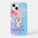 Search for silicone cases Pastel