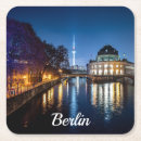 Search for island coasters Souvenir