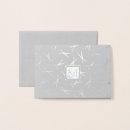 Search for hair stylist thank you cards Scissors