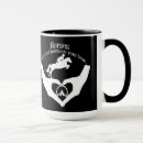 Search for hoof mugs Equestrian