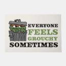 Search for sesame street characters doormats Kids tv show