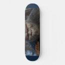 Search for sasquatch skateboards Bigfoot