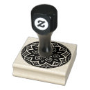 Search for abstract rubber stamps Fun