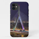 Search for boston massachusetts iphone cases River