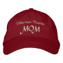 Search for dobermans hats Cute