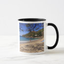 Search for caribbean cruise mugs Destination