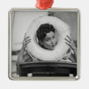 Search for safety christmas tree decorations Outdoors