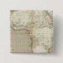 Search for africa map badges Relief