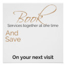 Search for spa services posters Massage