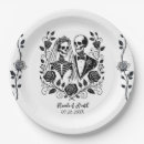 Search for skeleton plates Gothic